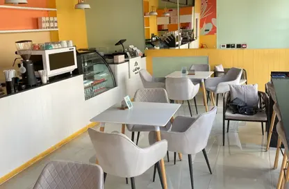 Shop - Studio for rent in AZIZI Riviera - Meydan One - Meydan - Dubai
