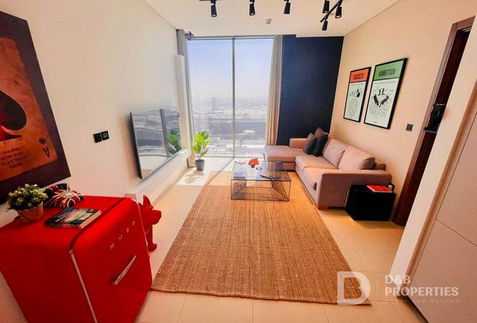 15828108 - Property Image 2