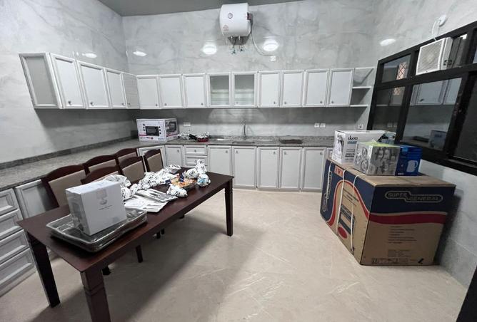 15376544 - Property Image 3