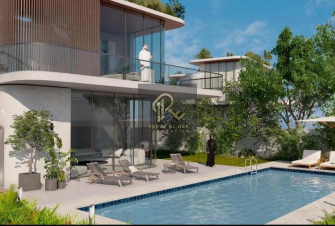 15976400 - Property Main Image