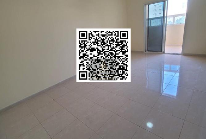 15741346 - الصورة الرئيسية للعقار