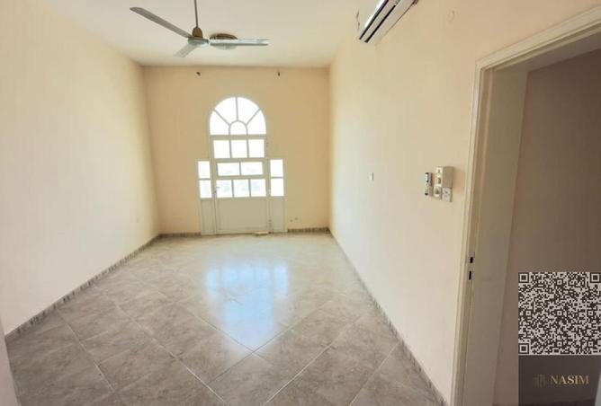 15887694 - صورة العقار 3