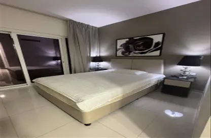 شقة للايجار في مدينة هند - مالبيري - داماك هيلز 2 - دبي شقة للايجار في مدينة هند - مالبيري - داماك هيلز 2 - دبي