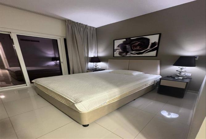 15567659 - الصورة الرئيسية للعقار