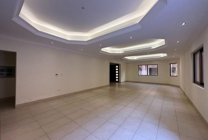 15294542 - Property Image 3