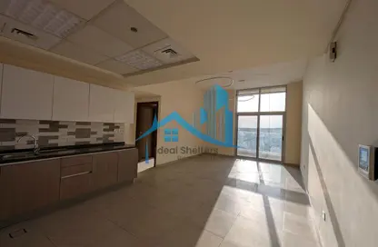 Apartment - 2 Bedrooms - 3 Bathrooms for rent in Azizi Plaza - Al Furjan - Dubai Apartment - 2 Bedrooms - 3 Bathrooms for rent in Azizi Plaza - Al Furjan - Dubai