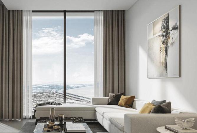 15312062 - Property Image 3