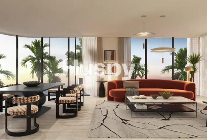 15512273 - صورة العقار 2