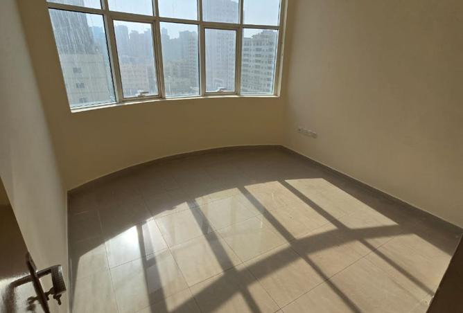 15940466 - صورة العقار 2