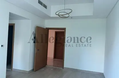 Apartment - 1 Bedroom - 1 Bathroom for sale in Azizi Fawad Residence - Dubai Healthcare City 2 - Al Jaddaf - Dubai Apartment - 1 Bedroom - 1 Bathroom for sale in Azizi Fawad Residence - Dubai Healthcare City 2 - Al Jaddaf - Dubai