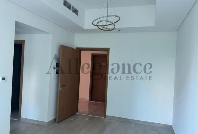 15373953 - Property Main Image