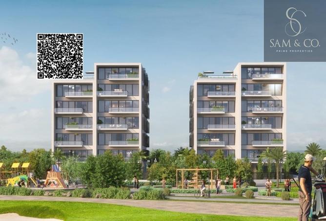 16021375 - Property Image 2