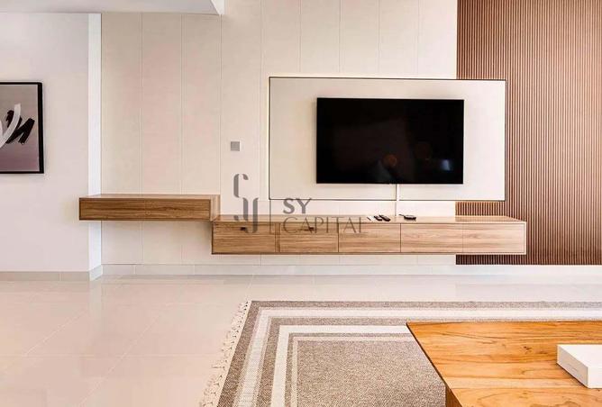 15799974 - Property Image 3