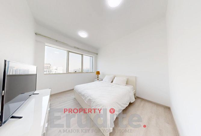 15078178 - Property Image 2