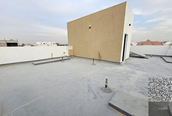 15921804 - Property Image 2