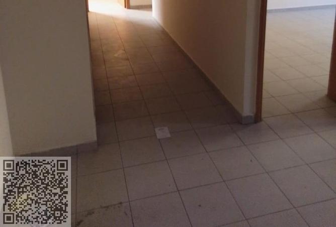 15479571 - Property Image 3