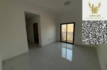 Apartment - 2 Bedrooms - 2 Bathrooms for rent in Al Jurf 2 - Al Jurf - Ajman Downtown - Ajman
