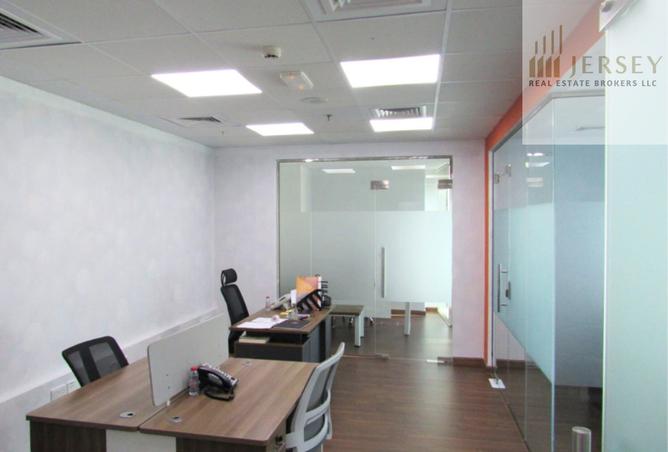 14671423 - الصورة الرئيسية للعقار