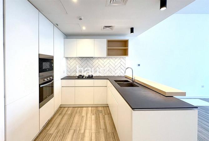 15324408 - Property Image 2