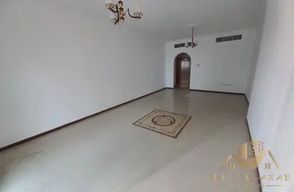 Apartment - 2 Bedrooms - 3 Bathrooms for rent in Al Naemiya Tower 3 - Al Naemiya Towers - Al Nuaimiya - Ajman
