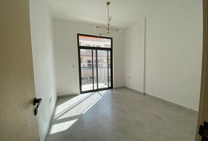 15608306 - صورة العقار 2