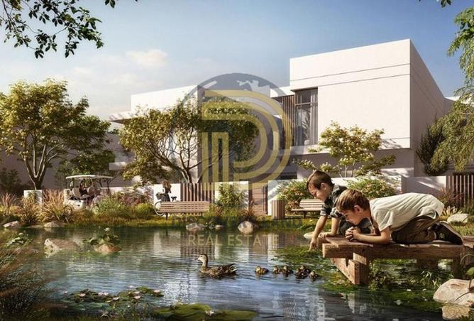 15047039 - Property Main Image