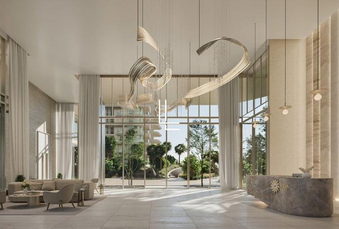 15549729 - Property Image 3