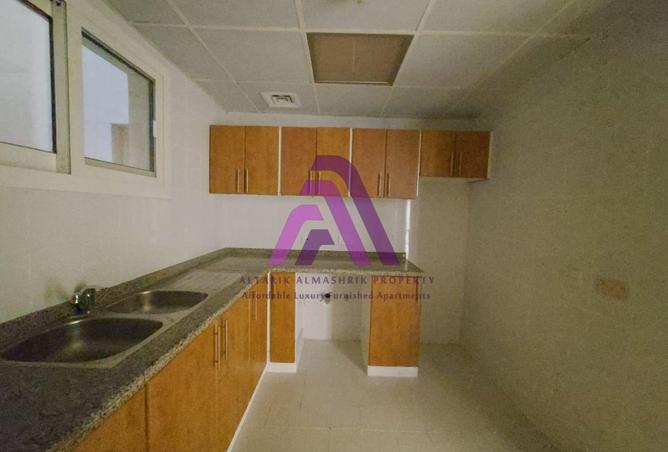 15733320 - صورة العقار 2