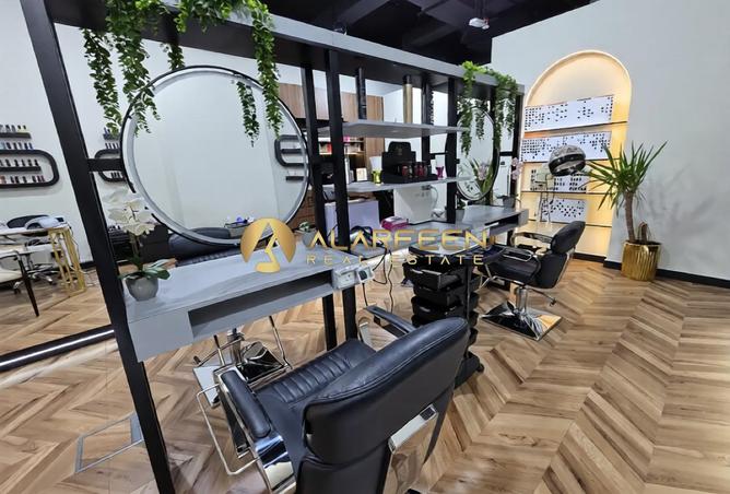 15922362 - Property Main Image