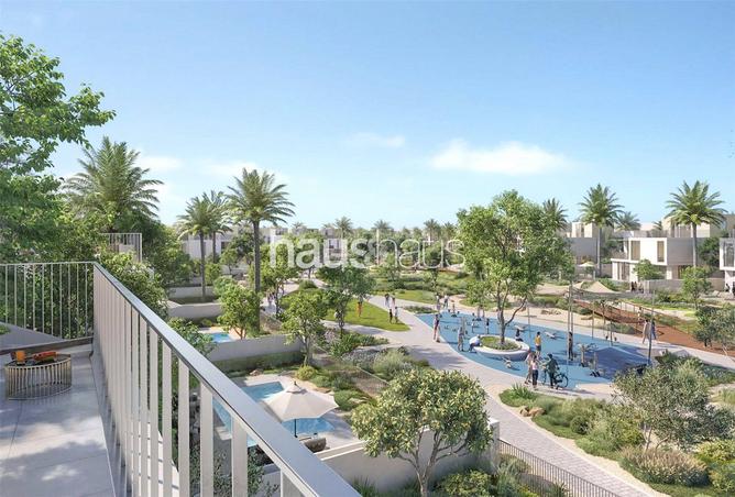 16104842 - صورة العقار 2