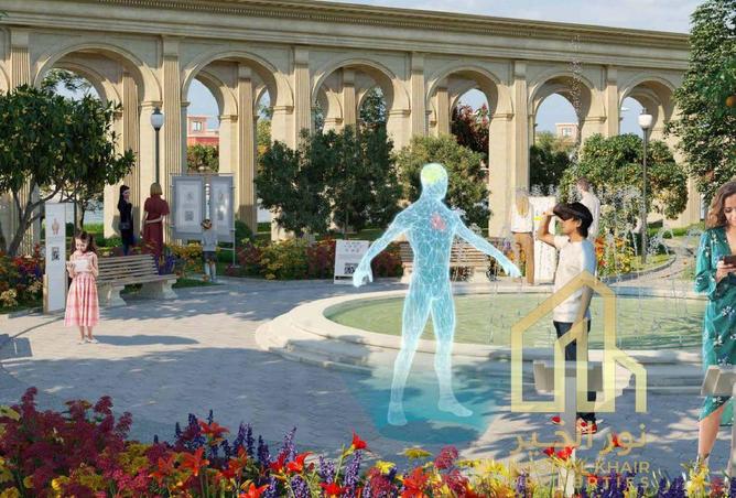 15864178 - صورة العقار 2