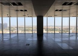 Office Space for rent in Capital Centre - Abu Dhabi