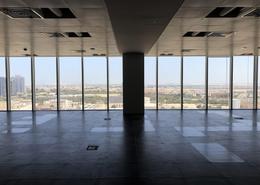 Office Space for rent in Capital Centre - Abu Dhabi Office Space for rent in Capital Centre - Abu Dhabi