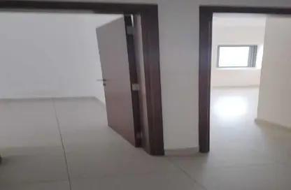 Apartment - 3 Bedrooms - 2 Bathrooms for rent in Al Nakheel - Ajman Downtown - Ajman