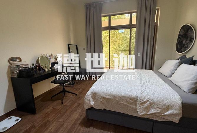 15753622 - Property Image 2