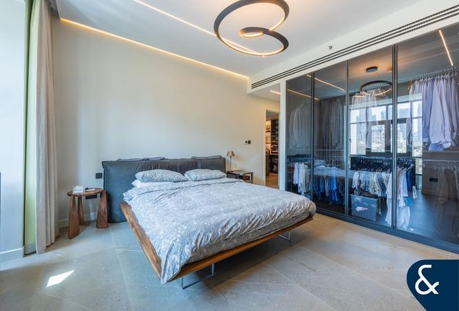 14897274 - صورة العقار 3