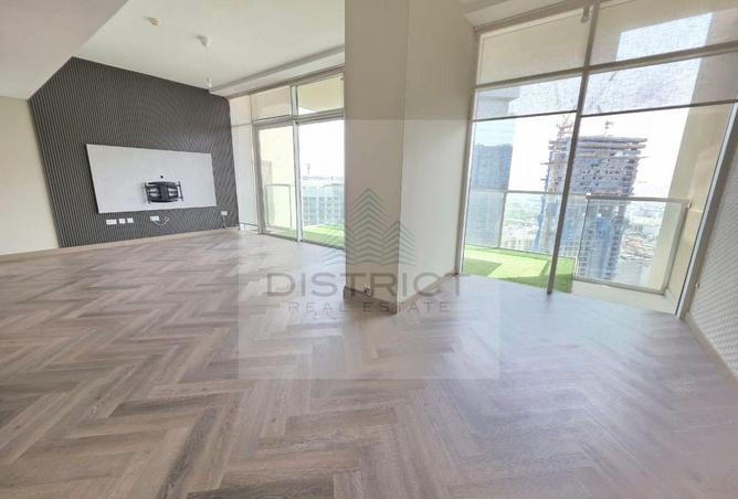 15855978 - الصورة الرئيسية للعقار