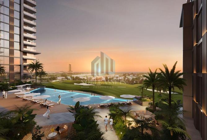 16106432 - صورة العقار 3