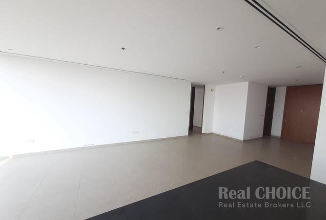 15650558 - Property Image 3