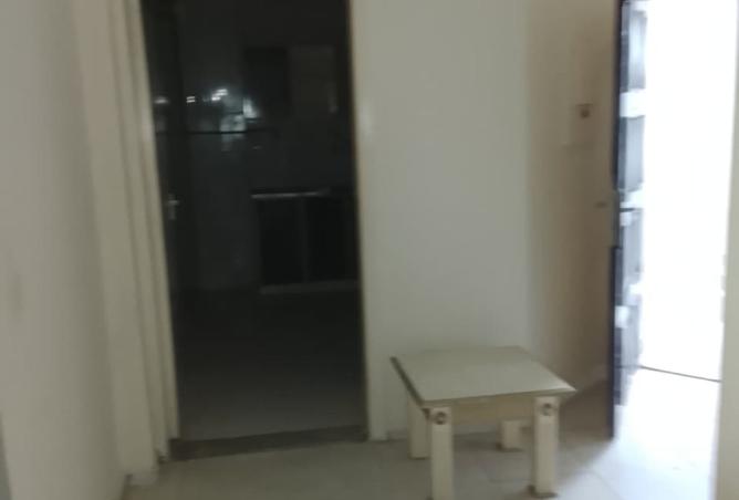 15387927 - صورة العقار 3