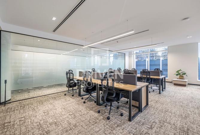 15850838 - Property Image 3