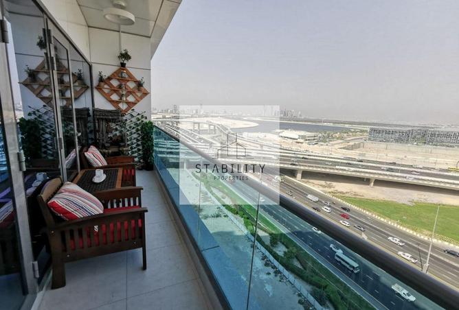 16084545 - صورة العقار 2