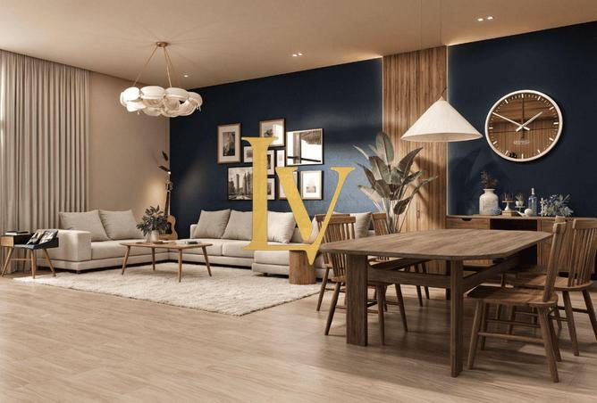 15551870 - Property Image 3