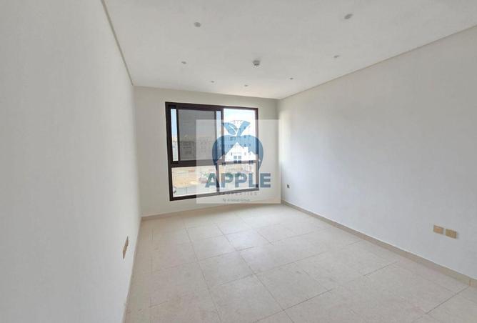 15987849 - Property Image 2