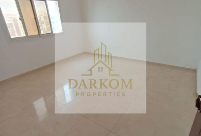 15581403 - Property Image 3