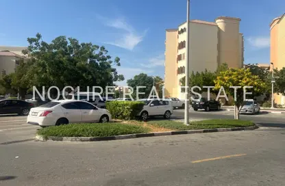 شقة - غرفة نوم - 2 حمامات للبيع في طراز البحر المتوسط - ديسكفري غاردنز - دبي شقة - غرفة نوم - 2 حمامات للبيع في طراز البحر المتوسط - ديسكفري غاردنز - دبي