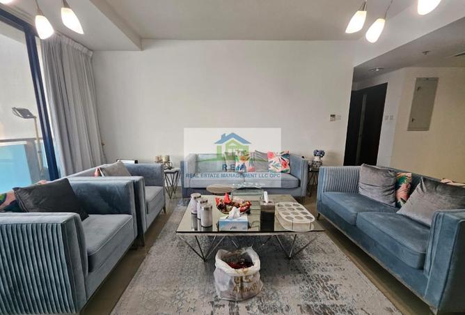 15646994 - Property Image 3