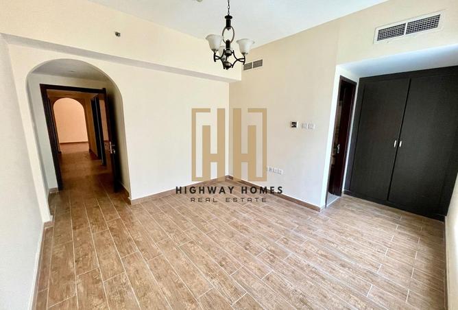 15685376 - الصورة الرئيسية للعقار