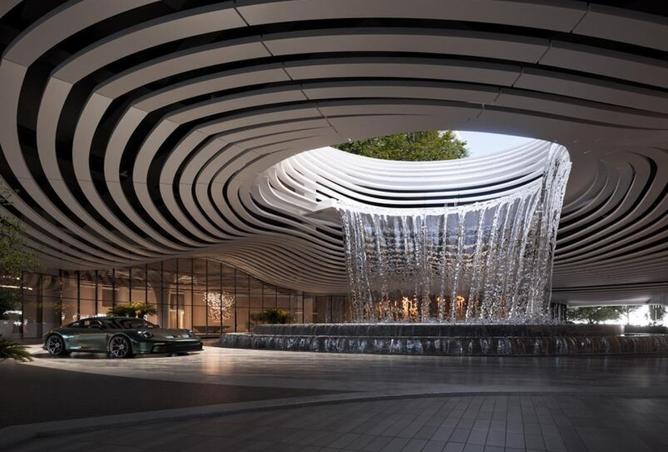 15550756 - Property Image 3