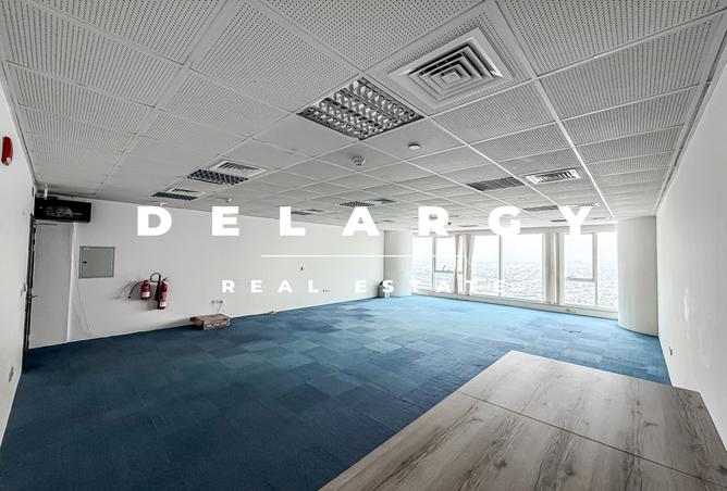 15247968 - Property Main Image